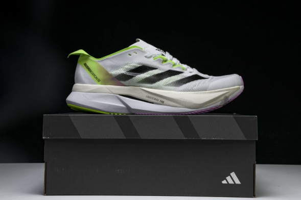 Adidas Adizero Boston 12 M 1G3321 