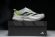 Adidas Adizero Boston 12 M 1G3321 