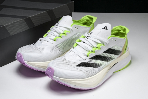 Adidas Adizero Boston 12 M 1G3321 