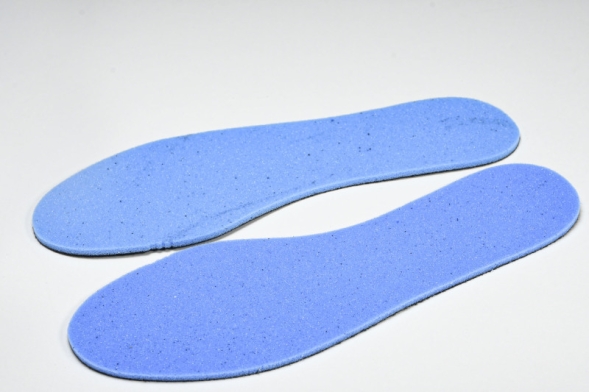 Adidas Adizero Boston 12 M 1G3321 