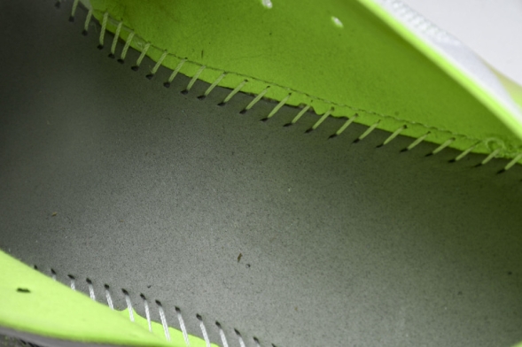 Adidas Adizero Boston 12 M 1G3321 