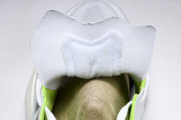 Adidas Adizero Boston 12 M 1G3321 