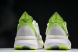 Adidas Adizero Boston 12 M 1G3321 