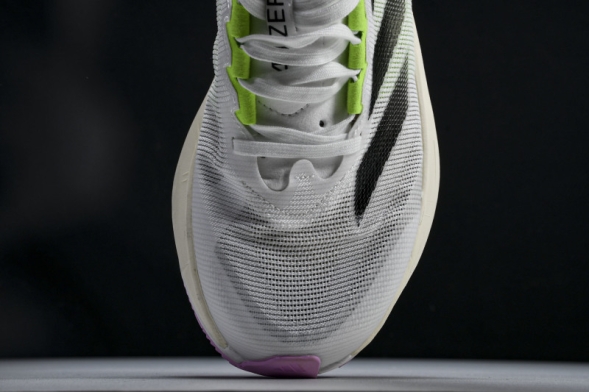 Adidas Adizero Boston 12 M 1G3321 