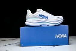HOKA Bondi 9 1162011 WKB