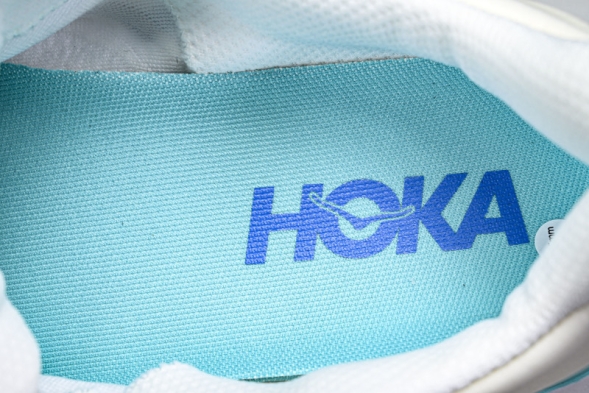 HOKA Bondi 9 1162011 WKB 