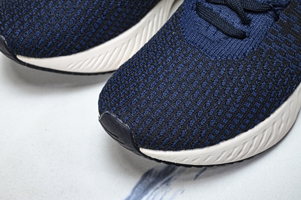 Nike React Infinity Run FK 3 D09582 400 