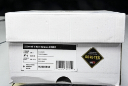 New Balance 2002R I2002RU2