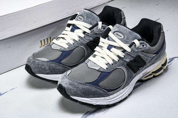 New Balance 2002R I2002RU2 