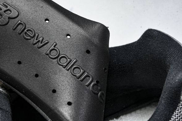 New Balance 2002R I2002RU2 