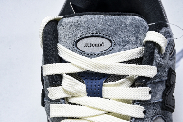 New Balance 2002R I2002RU2 