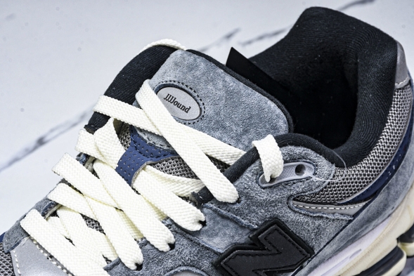 New Balance 2002R I2002RU2 