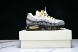 Nike Air Max 95 x Undefeated IB4523-002 