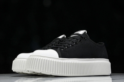 Miu Miu Calzature Donna group Vitello Deco