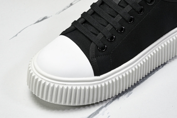 Miu Miu Calzature Donna group Vitello Deco 