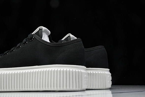 Miu Miu Calzature Donna group Vitello Deco 