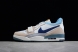 Nike Air Jordan Legacy 312 Low DQ5347-141 