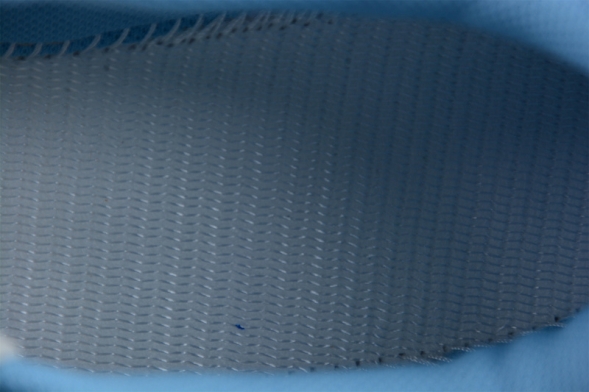 Nike Air Jordan Legacy 312 Low DQ5347-141 