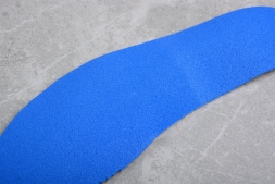 Nike Air Jordan Legacy 312 Low DQ5347-141