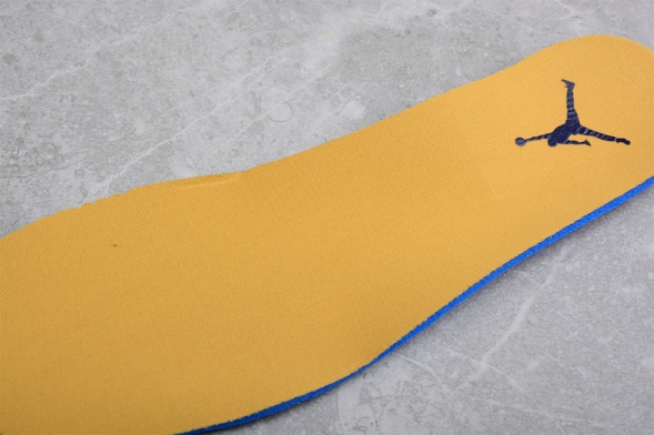 Nike Air Jordan Legacy 312 Low DQ5347-141 