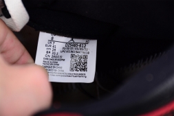 Nike Air Jordan 1 Mid Chicago Reimagined DZ5485-612