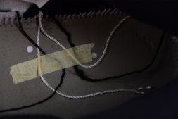 Nike Air Jordan 1 Mid Chicago Reimagined DZ5485-612