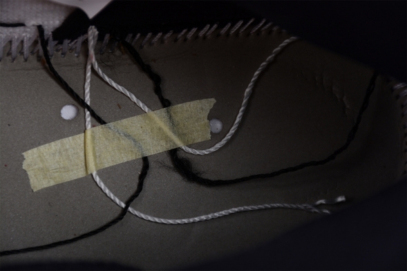 Nike Air Jordan 1 Mid Chicago Reimagined DZ5485-612 