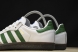 Adidas Samba Vegan OG IG1024 