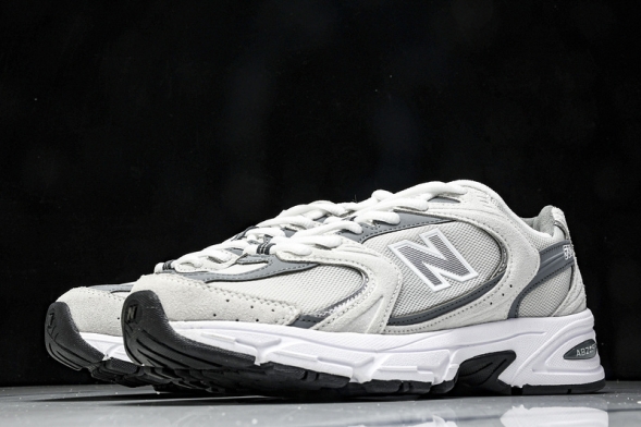 New Balance 530 MR530CB 