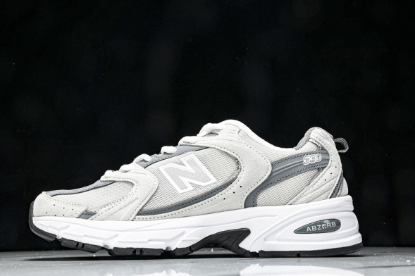 New Balance 530 MR530CB 