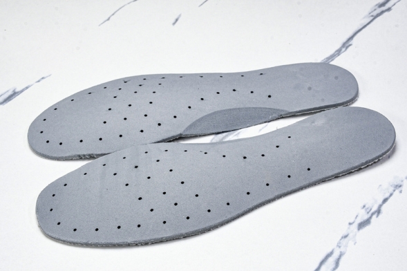 New Balance 530 MR530CB 