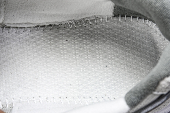 New Balance 530 MR530CB 