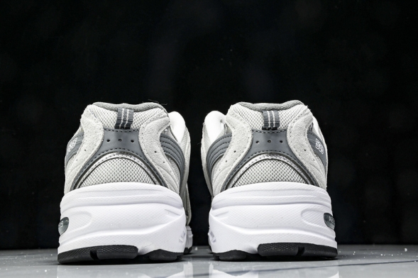 New Balance 530 MR530CB 