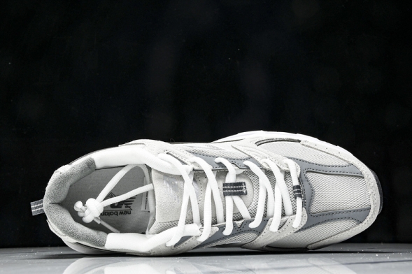New Balance 530 MR530CB 