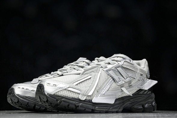 New Balance 1906 U1906AAF  