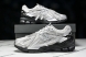 New Balance 1906 U1906AAF  