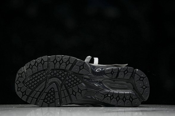 New Balance 1906 U1906AAF  