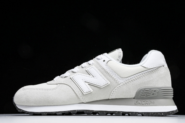 New Balance 574 ML574EVW 