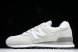 New Balance 574 ML574EVW 