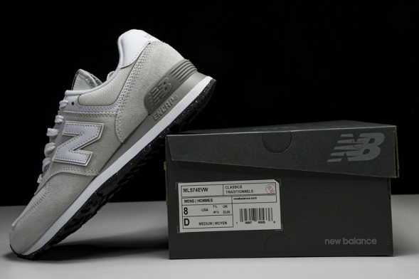 New Balance 574 ML574EVW 
