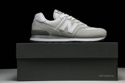 New Balance 574 ML574EVW