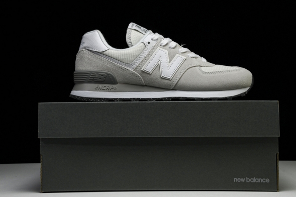 New Balance 574 ML574EVW 