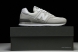 New Balance 574 ML574EVW 