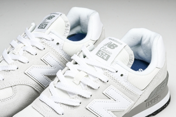 New Balance 574 ML574EVW 