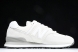 New Balance 574 ML574EVW 