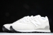 New Balance 574 ML574EVW 