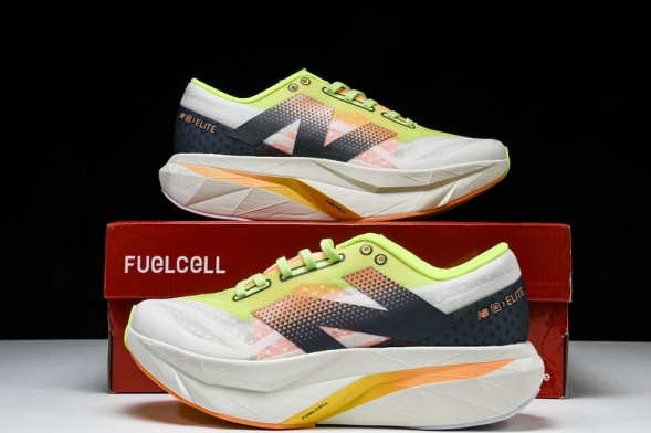 New Balance FuelCell Rebel V4 MRCELLA4 