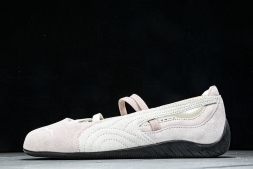Puma Speedcat Ballet LTH 401287 01 