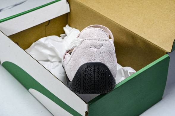 Puma Speedcat Ballet LTH 401287 01  