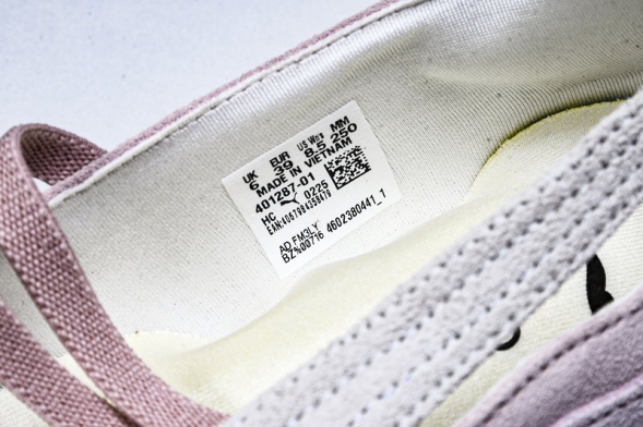 Puma Speedcat Ballet LTH 401287 01  